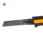 18mm Utility Cutter Knife