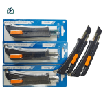18mm Utility Cutter Knife