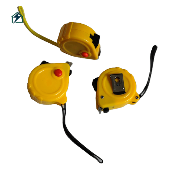 3M Measuring Tape