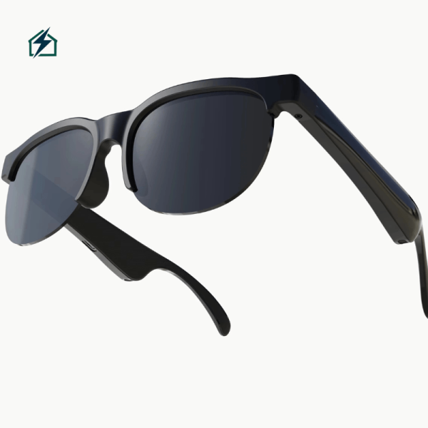 BT Smart Glasses