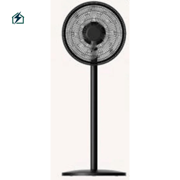 FOCUS Standing Cooling Fan