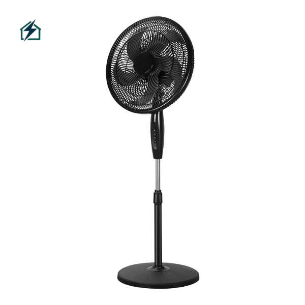 FOCUS 18 Inch Standing Fan