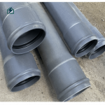 Interplast Class O PVC Pipe