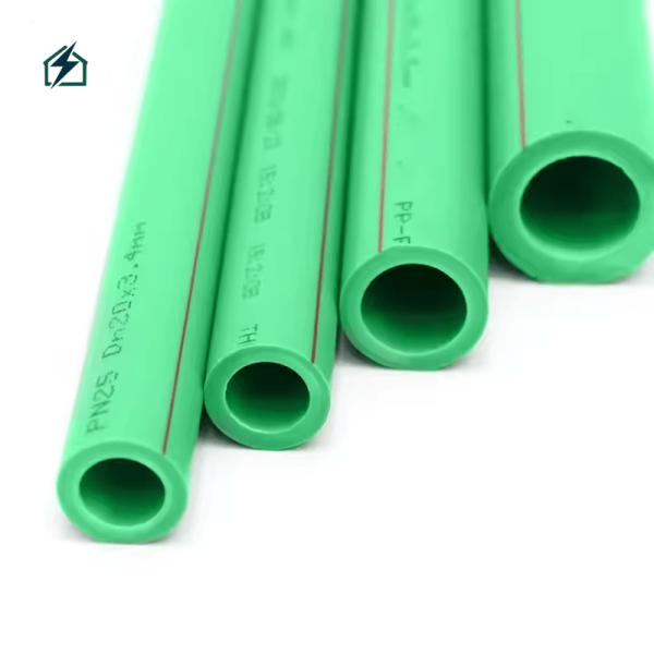 1" PPR Water Pipe