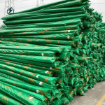 1" PPR Water Pipe