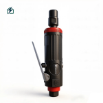 Mini Air Die Grinder Kit