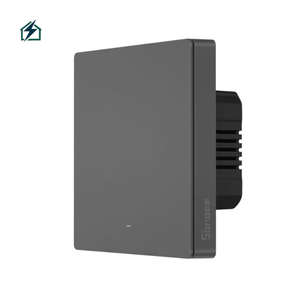 Sonoff Smart Wall Switch (1 Gang WiFi)