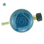 TANKARA Low Pressure LPG Gas Regulator
