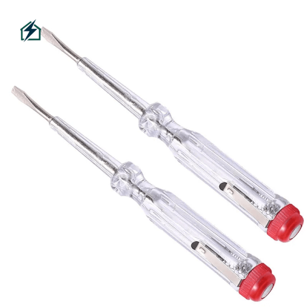 Voltage Test Pen