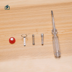 Voltage Test Pen