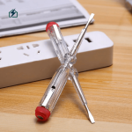 Voltage Test Pen