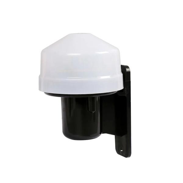 Photocell Sun Switch OPT-11 – Automatic Outdoor Light Controller