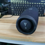 JBL Charge 5 Portable Waterproof Speaker – Ghana