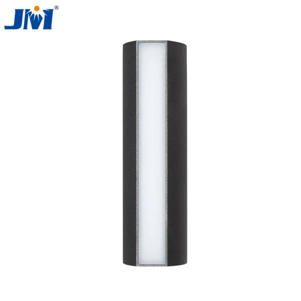 Large IP65 Waterproof Outdoor LED Wall Light Fixture Ghana