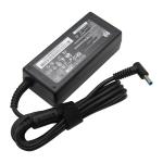 HP 45W Universal Laptop Charger Fast Charging Adapter Ghana