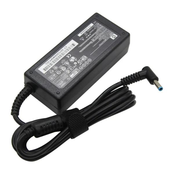 HP 45W Universal Laptop Charger Fast Charging Adapter Ghana