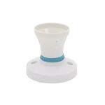 Musign B22 Pin Type Wall Lampholder – Safe & Durable Ghana