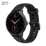 Unisex IDO DR03 Stylish Smartwatch | Android & iOS Sports Tech Gift