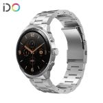 SW-2025 Smart Watch – 1.43” AMOLED, BT Calling, Fitness & Fashion Watch Ghana
