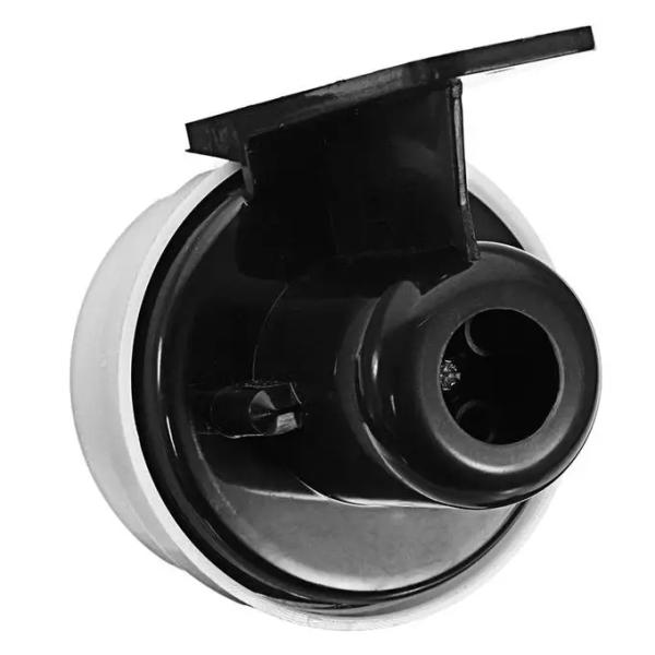 Photocell Sun Switch OPT-11 – Automatic Outdoor Light Controller