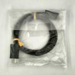 High-Quality HDMI Cable – Fast HD Video & Audio for TV, Laptop, PS4