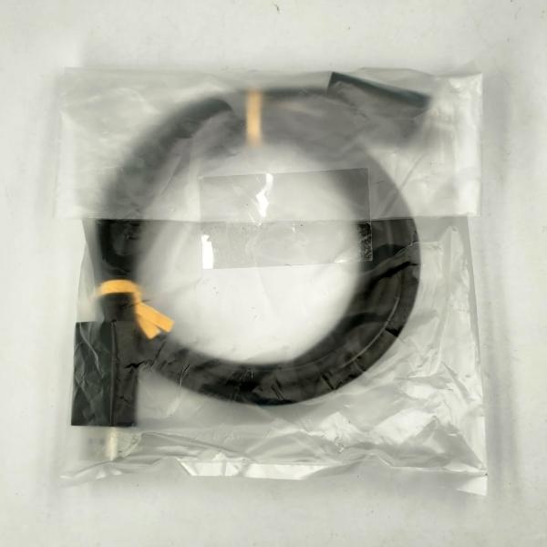 High-Quality HDMI Cable – Fast HD Video & Audio for TV, Laptop, PS4