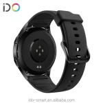 GTX03 AMOLED Smartwatch Ghana – Fitness & Lifestyle Tracker