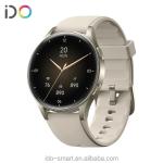 BT Call GPS Smart Watch Ghana – AMOLED Waterproof Fitness Tracker