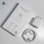 Iphone 35W PD Fast Charger – USB-C Quick Charge Ghana