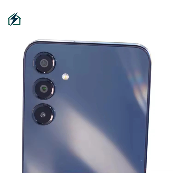 Samsung A16 5G Smartphone 128GB – 6.7″ Display Original Unlocked