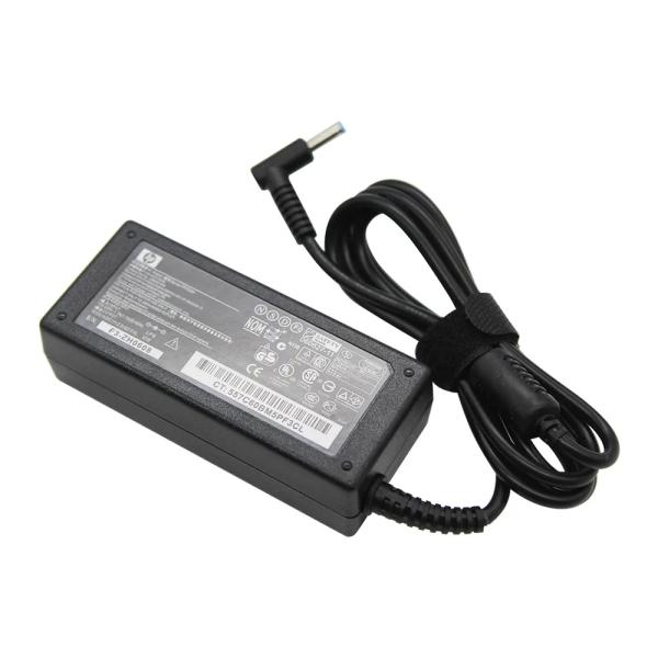 HP 45W Universal Laptop Charger Fast Charging Adapter Ghana