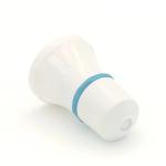E27/B22 Light Bulb Holder Ghana