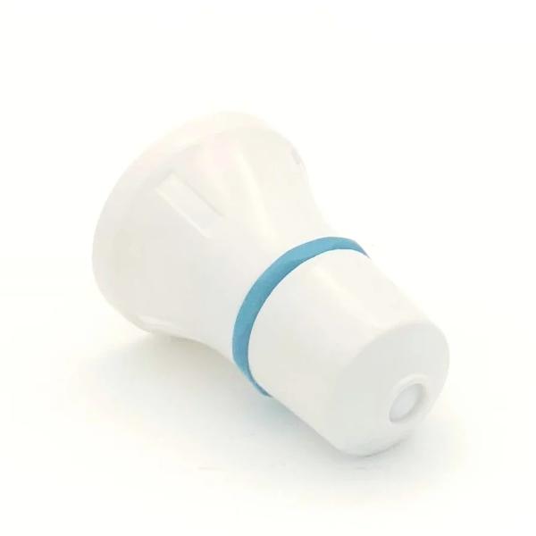 E27/B22 Light Bulb Holder Ghana