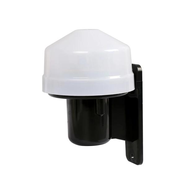 Photocell Sun Switch OPT-11 – Automatic Outdoor Light Controller