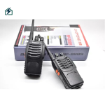 Baofeng BF-888S Walkie Talkie Ghana – Long Range Two-Way Radio