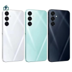 Samsung A16 5G Smartphone 128GB – 6.7″ Display Original Unlocked