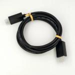 High-Quality HDMI Cable – Fast HD Video & Audio for TV, Laptop, PS4
