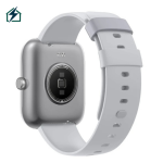 PIDW25 Smart Watch – Fitness & AI Smartwatch Ghana