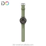 2024 Outdoor Waterproof GPS Smart Watch, Rugged Fitness Watch Ghana