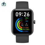 PIDW25 Smart Watch – Fitness & AI Smartwatch Ghana