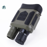 NV400-B Digital HD Night Vision Binocular – Outdoor & Security Ghana