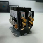 XKJL1 CBB65 Motor Run Capacitor – Durable AC & Refrigerator Capacitor Ghana