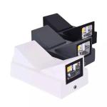 10W Waterproof LED Wall Light – Aluminium Outdoor/Indoor Wall Lamp Ghana