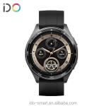 2024 Outdoor Waterproof GPS Smart Watch, Rugged Fitness Watch Ghana