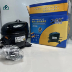 Universal Refrigerator/Freezer Compressor – Energy Efficient & Silent Ghana