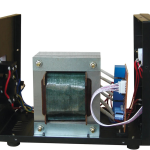 Century 2000VA Digital Voltage Stabilizer