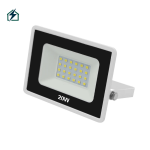 30W LED Flood Light – Outdoor Color Changing Security Light