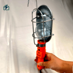 Garage Car Repair Light / Overhaul Inspection Work Lamp