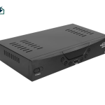 Master TG-2022 Satellite Receiver Decoder DVB-S2 Full HD WiFi Set Top Box