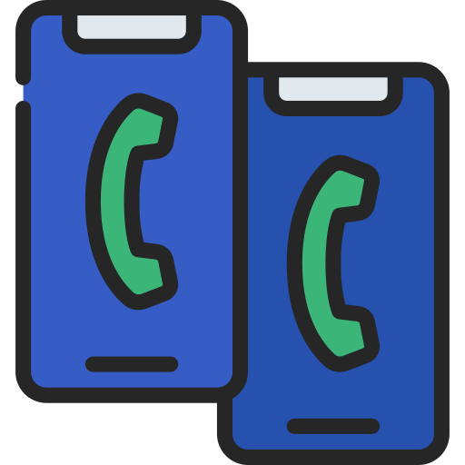 Phones & Accessories